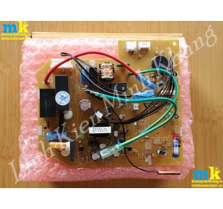 ( SP901 ) Board Dàn Lạnh FTNE25 / FTNE35